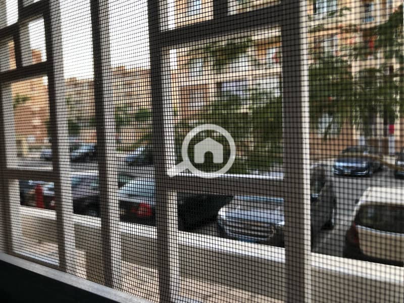 6 WhatsApp Image 2025-04-07 at 11.50. 21 AM. jpeg