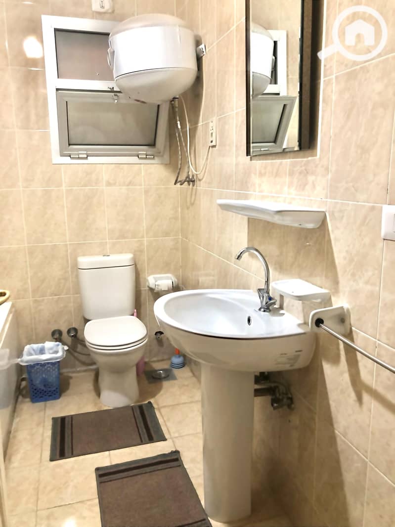 7 WhatsApp Image 2025-04-07 at 11.50. 26 AM. jpeg