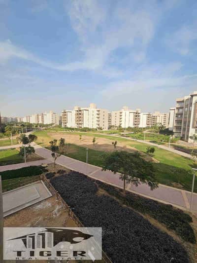 فلیٹ 3 غرف نوم للايجار في مدينة الشروق، القاهرة - 1003006201. jpg