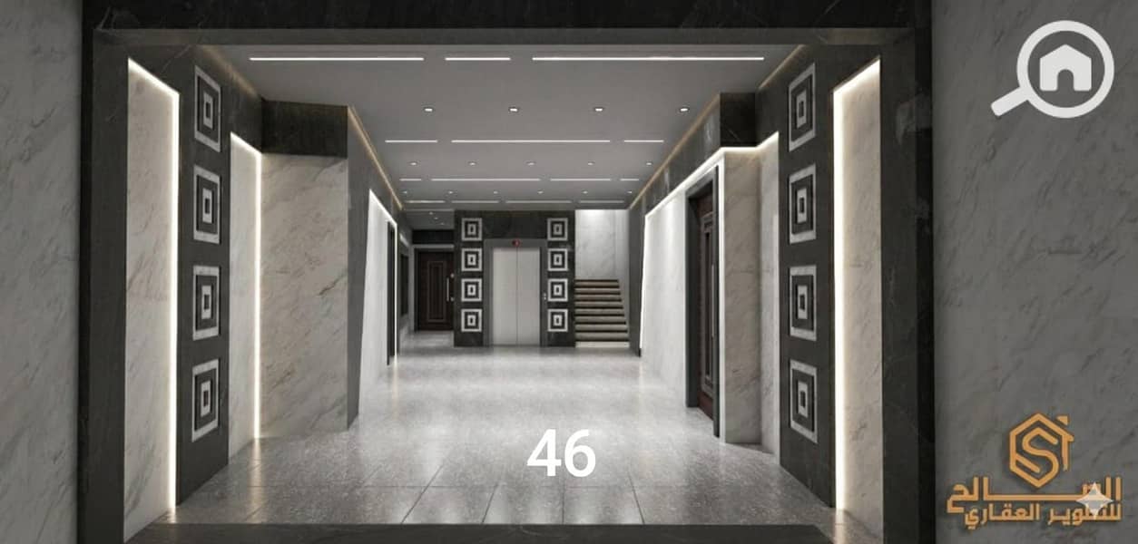 WhatsApp Image 2026-01-15 at 1.25. 32 PM. jpeg WhatsApp Image 2026-01-15 at 1.25. 32 PM. jpeg