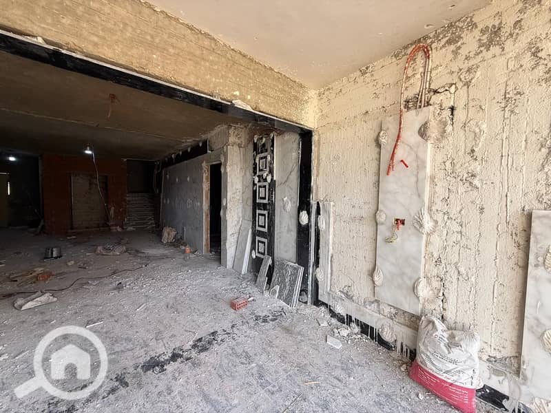 3 WhatsApp Image 2026-01-17 at 2.16. 29 PM (4). jpeg