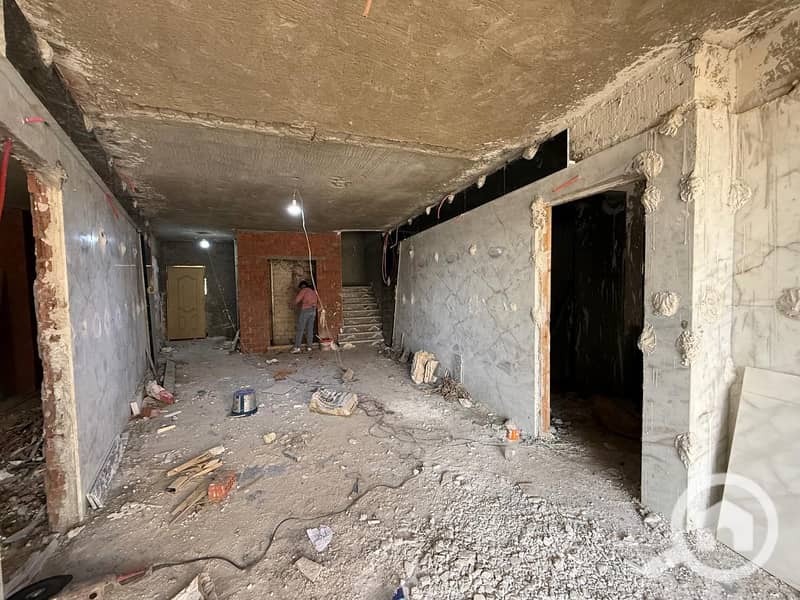 4 WhatsApp Image 2026-01-17 at 2.16. 29 PM (1). jpeg