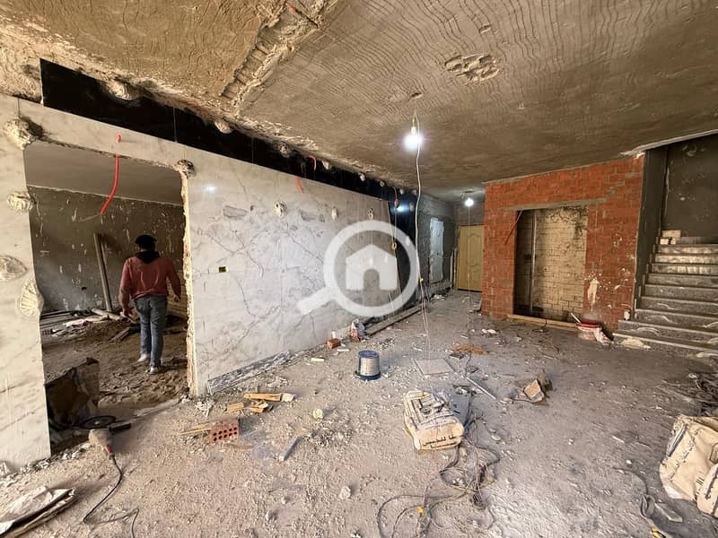 5 WhatsApp Image 2026-01-17 at 2.16. 29 PM (2). jpeg