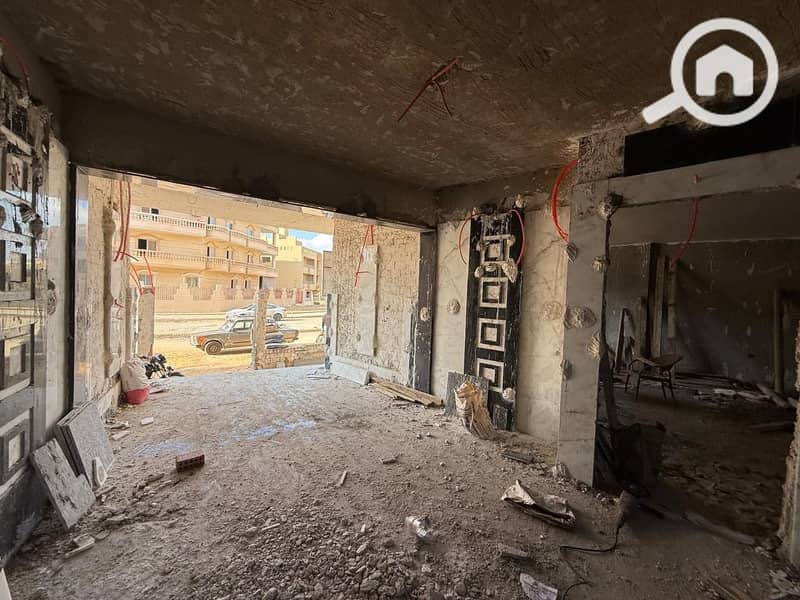 6 WhatsApp Image 2026-01-17 at 2.16. 29 PM (3). jpeg