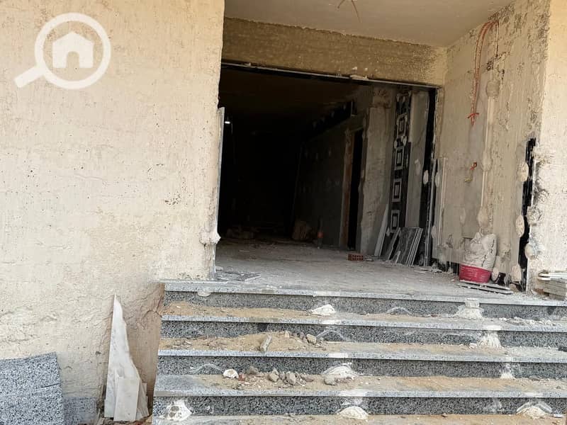 7 WhatsApp Image 2026-01-17 at 2.16. 29 PM (6). jpeg