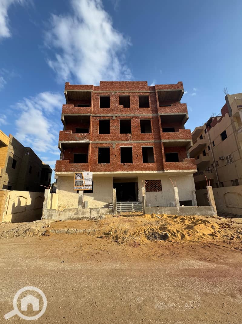 8 WhatsApp Image 2026-01-15 at 1.25. 31 PM. jpeg