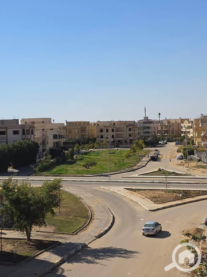 9 WhatsApp Image 2026-01-15 at 1.25. 32 PM (1). jpeg