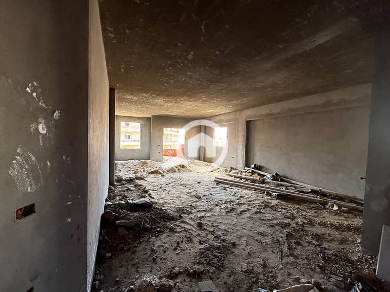 10 WhatsApp Image 2026-01-17 at 2.10. 33 PM. jpeg