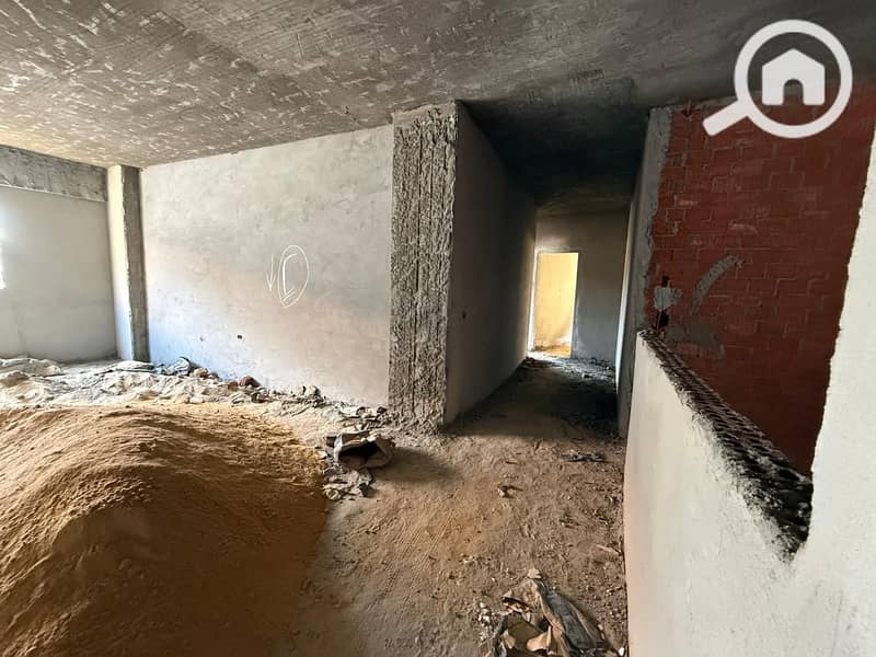 11 WhatsApp Image 2026-01-17 at 2.11. 13 PM. jpeg