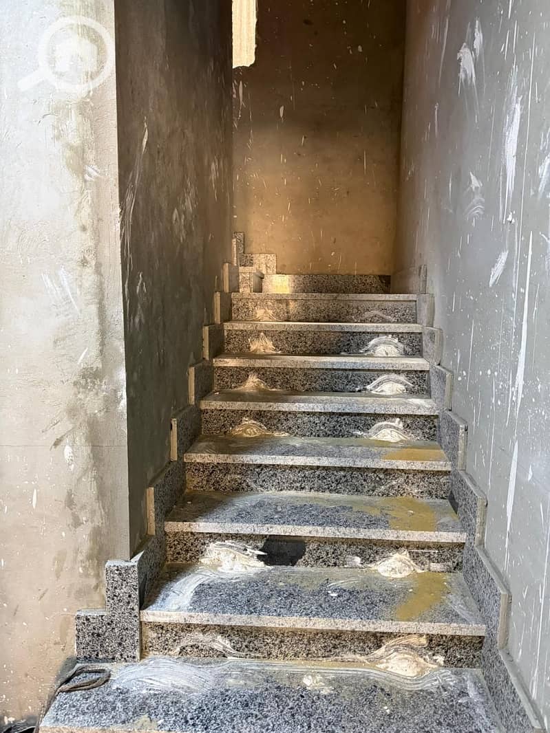 12 WhatsApp Image 2026-01-17 at 2.16. 29 PM (7). jpeg