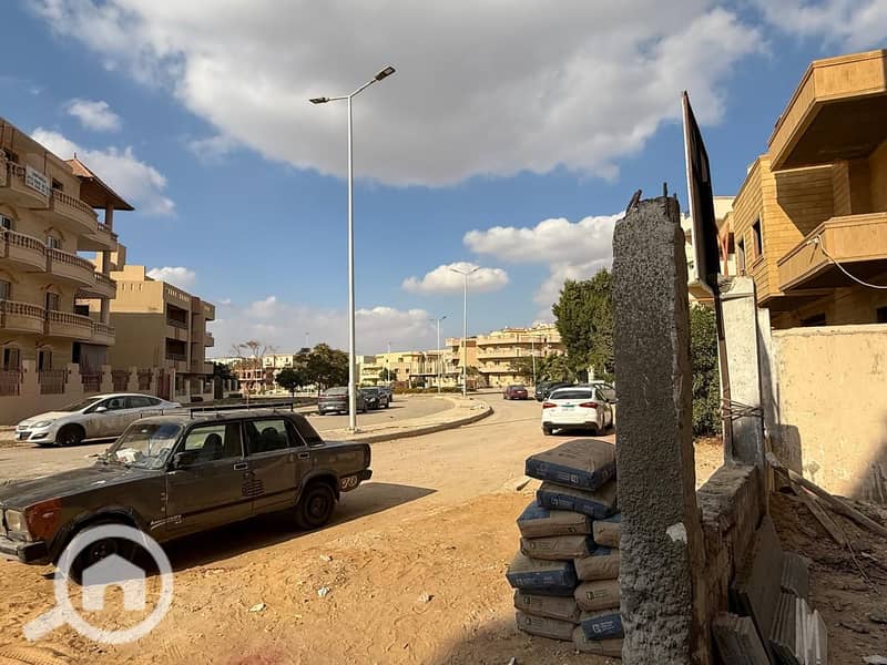 13 WhatsApp Image 2026-01-17 at 2.16. 30 PM (1). jpeg