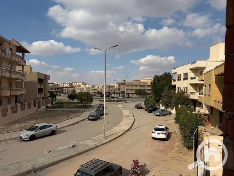 14 WhatsApp Image 2026-01-17 at 2.16. 45 PM (1). jpeg