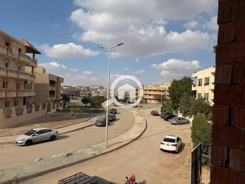 15 WhatsApp Image 2026-01-17 at 2.16. 45 PM (2). jpeg