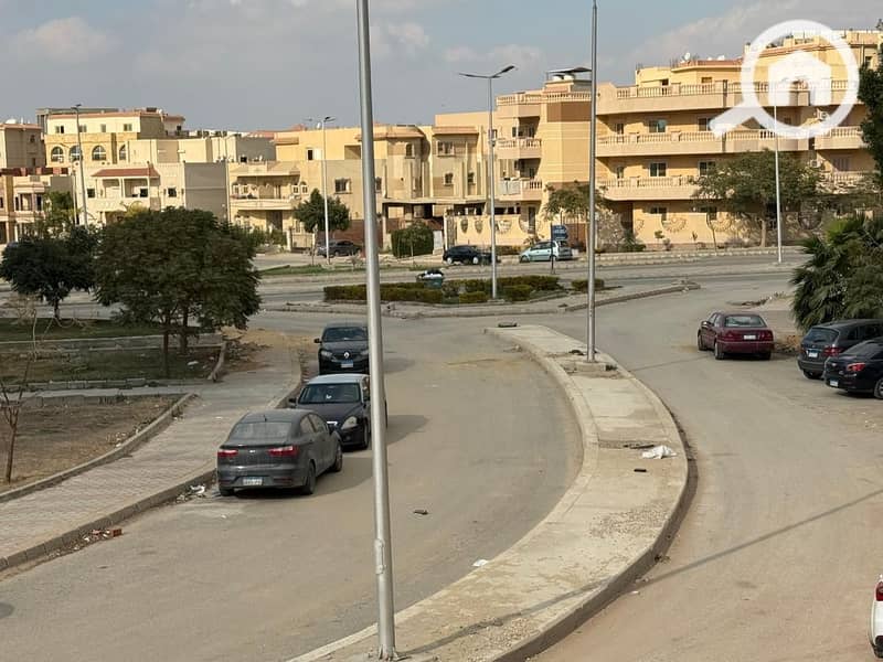 16 WhatsApp Image 2026-01-17 at 2.16. 45 PM. jpeg