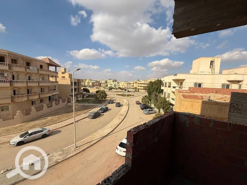 17 WhatsApp Image 2026-01-17 at 2.16. 46 PM (1). jpeg