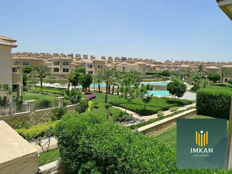 4 480351954_604352009237421_4530699064015319285_n. jpg