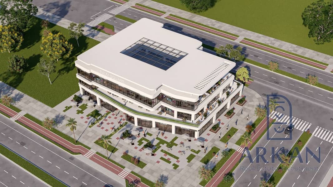 8 WhatsApp Image 2025-12-08 at 6.01. 21 PM. jpeg