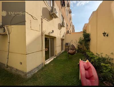 دوبلكس 4 غرف نوم للبيع في القاهرة الجديدة، القاهرة - WhatsApp Image 2026-01-30 at 11.40. 31 PM (1). jpeg