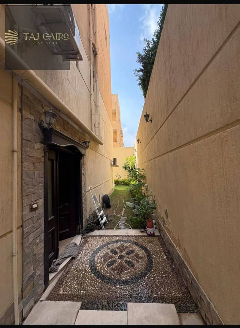 2 WhatsApp Image 2026-01-30 at 11.40. 28 PM (2). jpeg