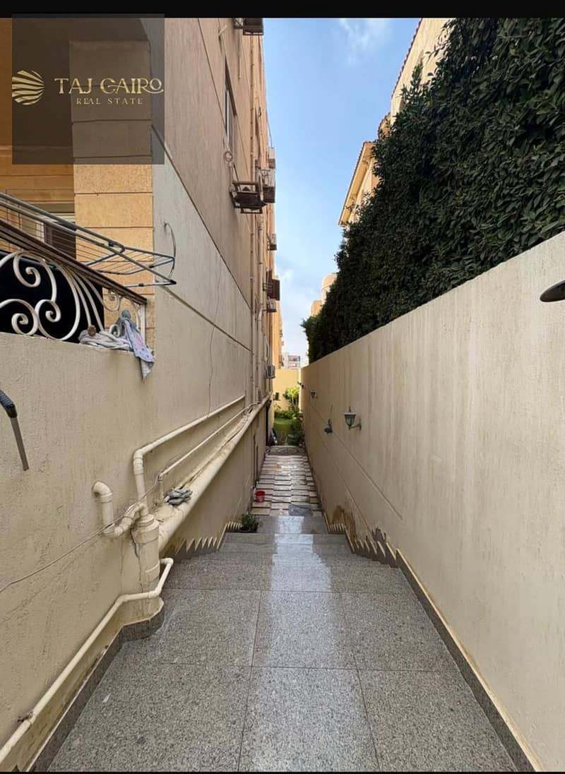 4 WhatsApp Image 2026-01-30 at 11.40. 28 PM (3). jpeg