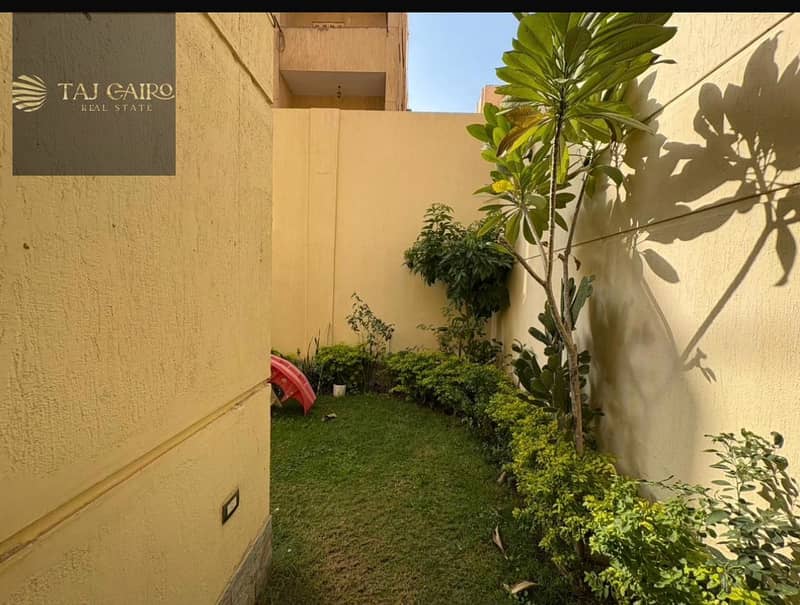 5 WhatsApp Image 2026-01-30 at 11.40. 29 PM. jpeg