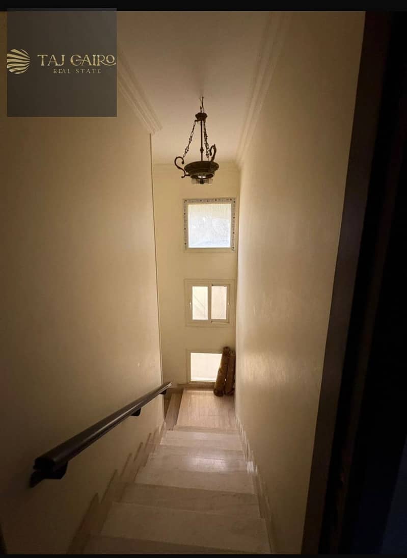 6 WhatsApp Image 2026-01-30 at 11.40. 28 PM (1). jpeg