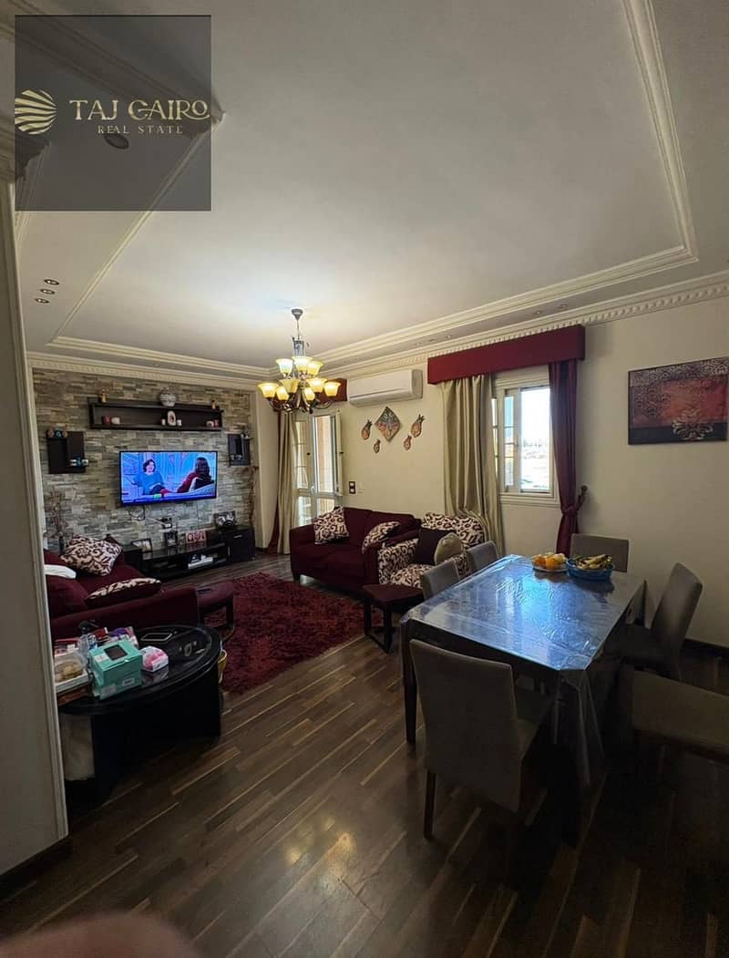 7 WhatsApp Image 2026-01-30 at 11.40. 30 PM (3). jpeg