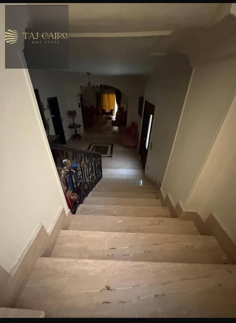 8 WhatsApp Image 2026-01-30 at 11.40. 28 PM (4). jpeg