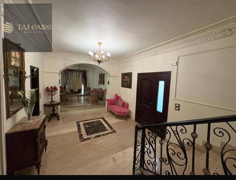 9 WhatsApp Image 2026-01-30 at 11.40. 31 PM. jpeg