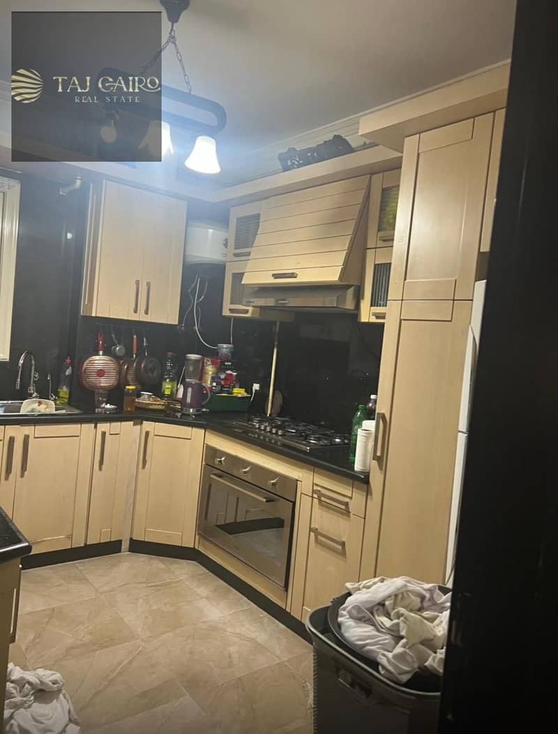 10 WhatsApp Image 2026-01-30 at 11.40. 30 PM (2). jpeg