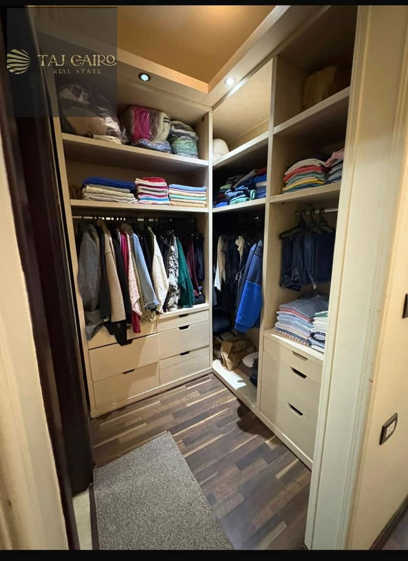 11 WhatsApp Image 2026-01-30 at 11.40. 30 PM. jpeg