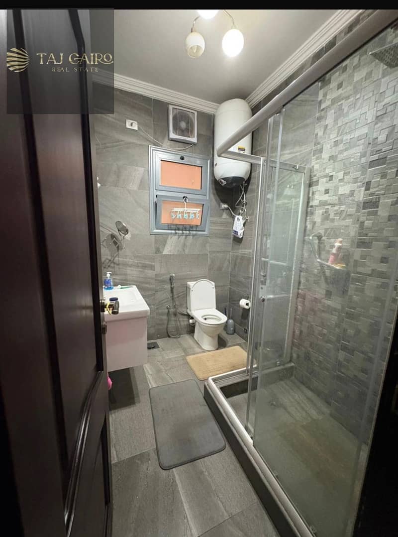 12 WhatsApp Image 2026-01-30 at 11.40. 31 PM (3). jpeg