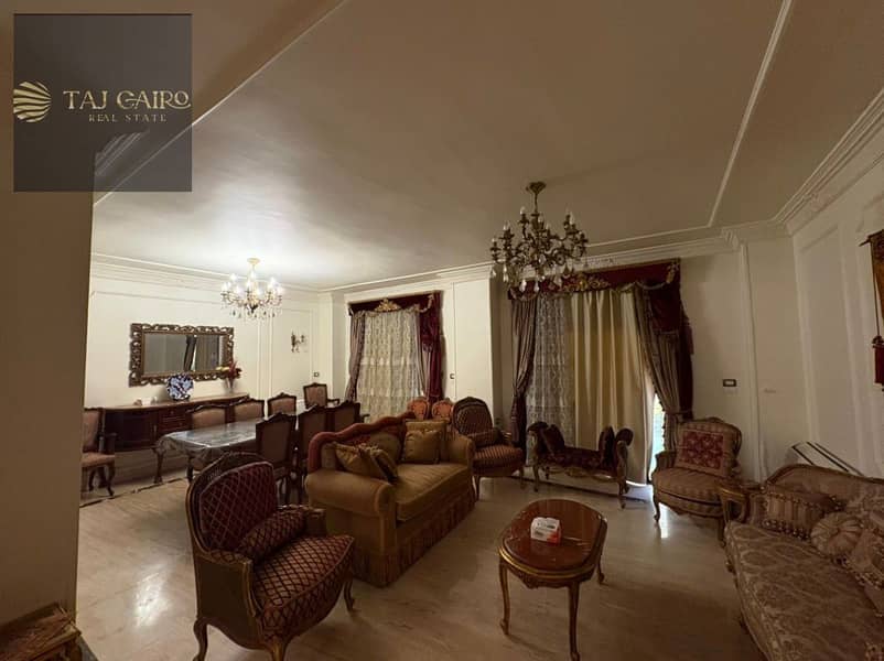 13 WhatsApp Image 2026-01-30 at 11.40. 31 PM (2). jpeg