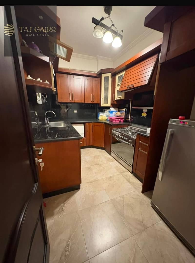 14 WhatsApp Image 2026-01-30 at 11.40. 30 PM (1). jpeg