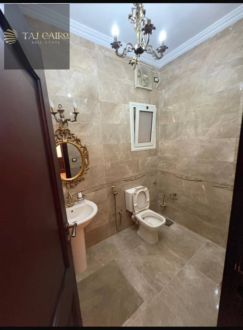 15 WhatsApp Image 2026-01-30 at 11.40. 29 PM (3). jpeg