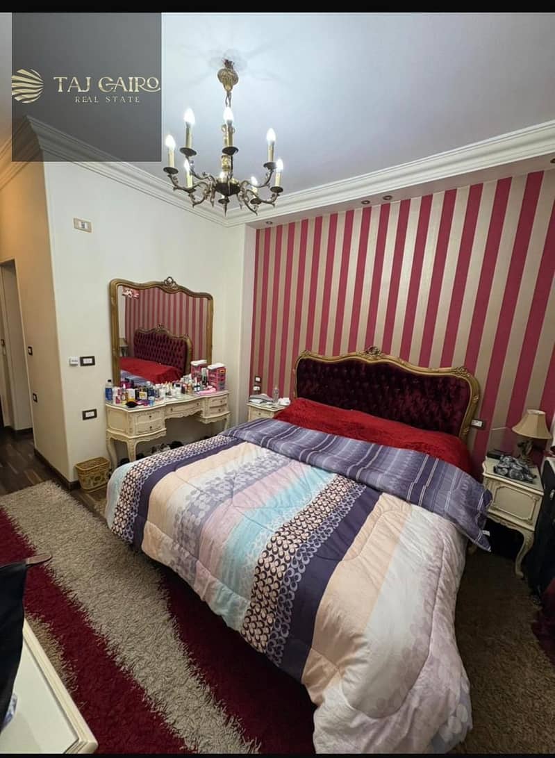 16 WhatsApp Image 2026-01-30 at 11.40. 29 PM (2). jpeg