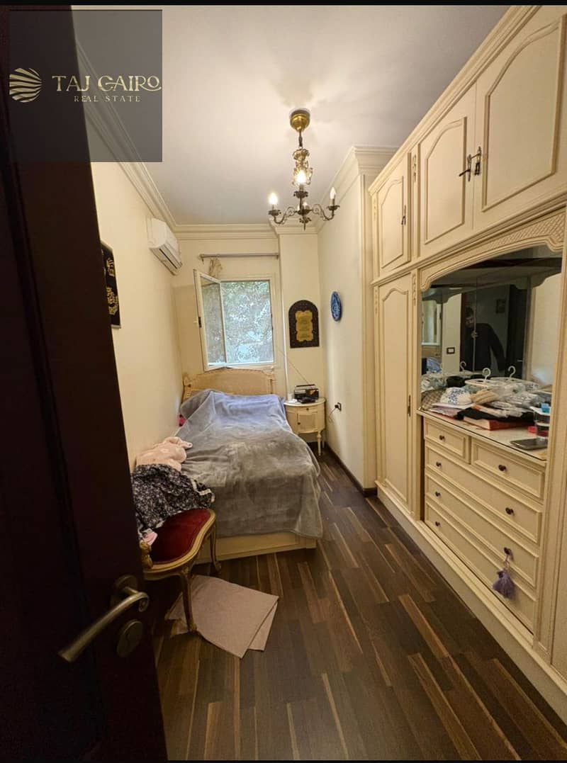 17 WhatsApp Image 2026-01-30 at 11.40. 29 PM (1). jpeg