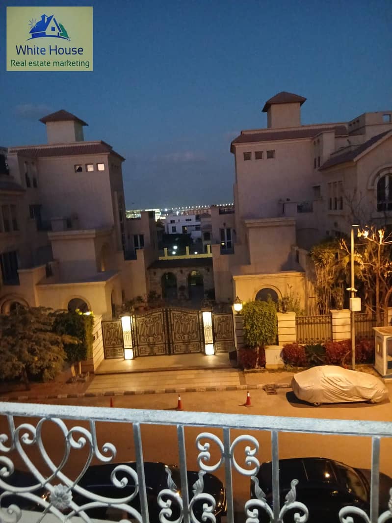 2 WhatsApp Image 2026-01-31 at 8.00. 50 AM. jpeg