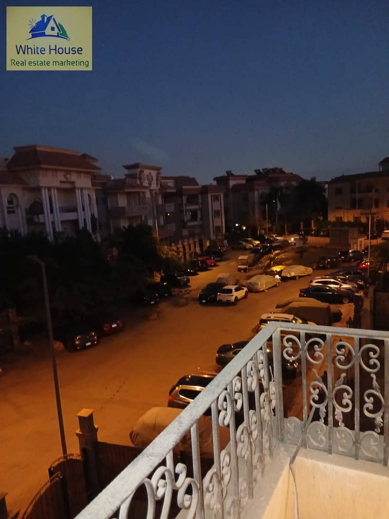 3 WhatsApp Image 2026-01-31 at 8.00. 49 AM. jpeg