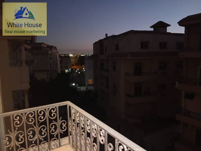 4 WhatsApp Image 2026-01-31 at 8.00. 55 AM (6). jpeg