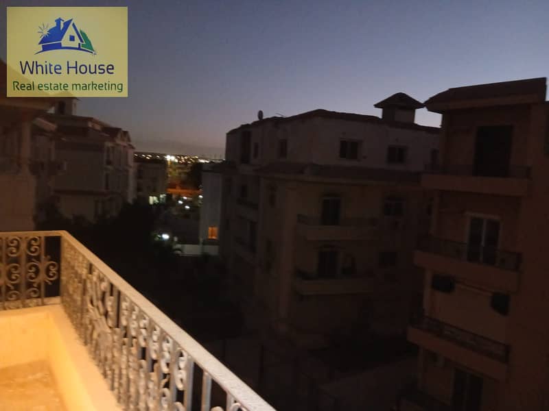 5 WhatsApp Image 2026-01-31 at 8.00. 56 AM. jpeg