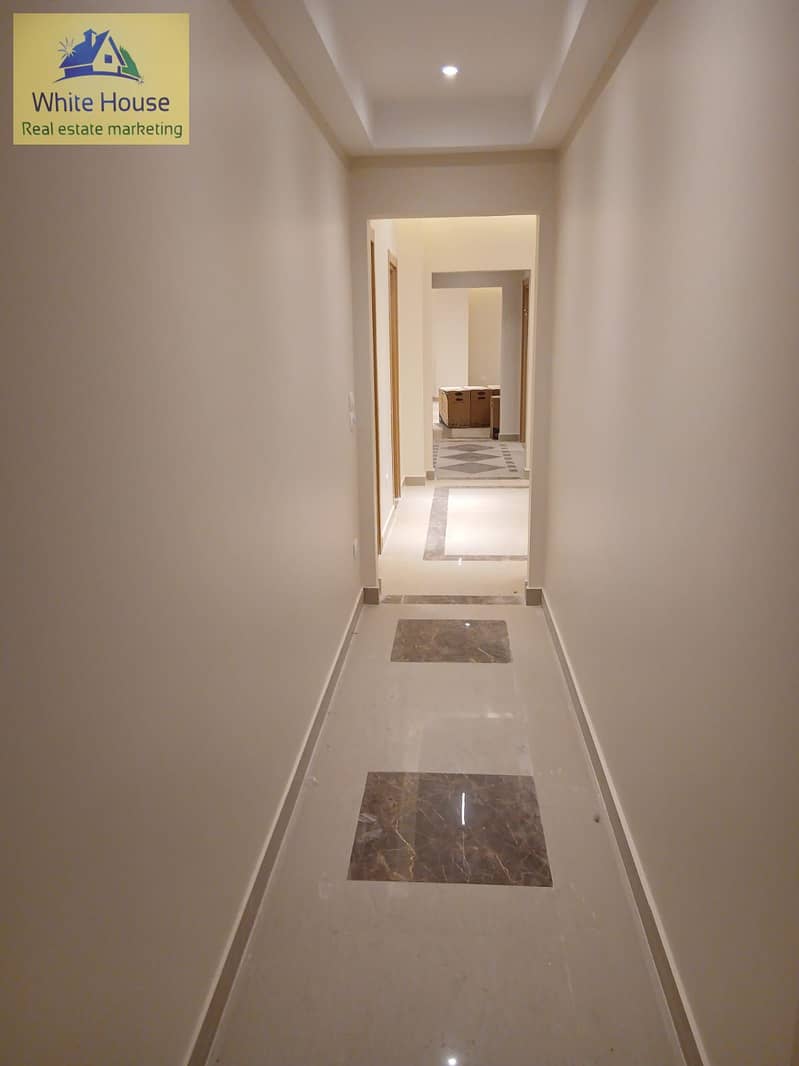 6 WhatsApp Image 2026-01-31 at 8.00. 57 AM (5) - Copy. jpeg