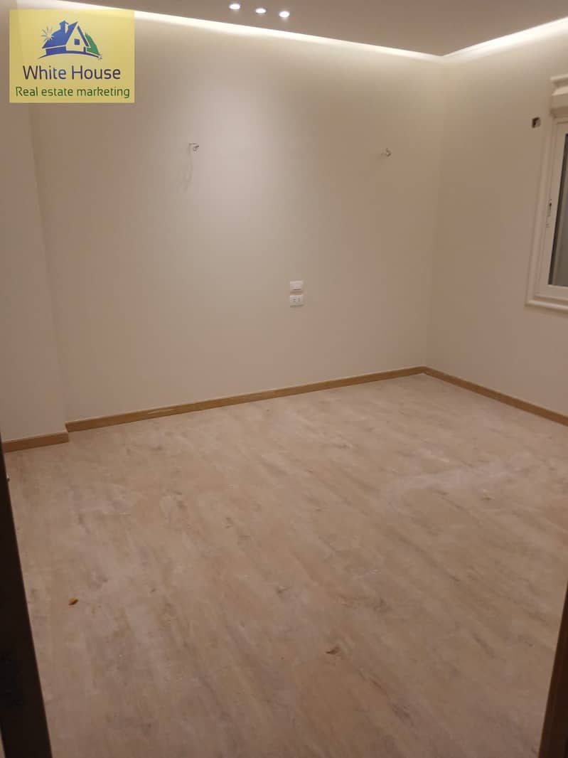 7 WhatsApp Image 2026-01-31 at 8.00. 57 AM (6) - Copy. jpeg