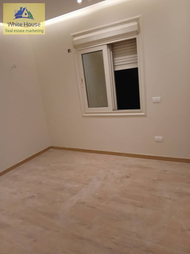 8 WhatsApp Image 2026-01-31 at 8.00. 57 AM (7) - Copy. jpeg