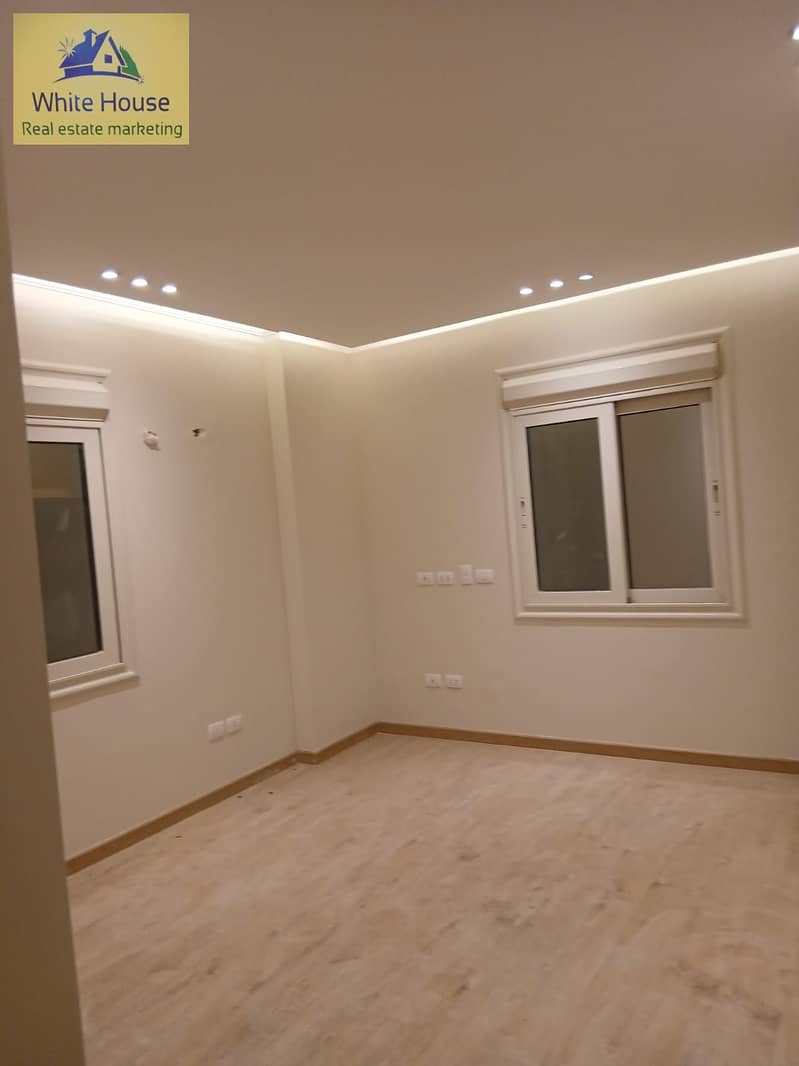 9 WhatsApp Image 2026-01-31 at 8.00. 57 AM - Copy (2). jpeg