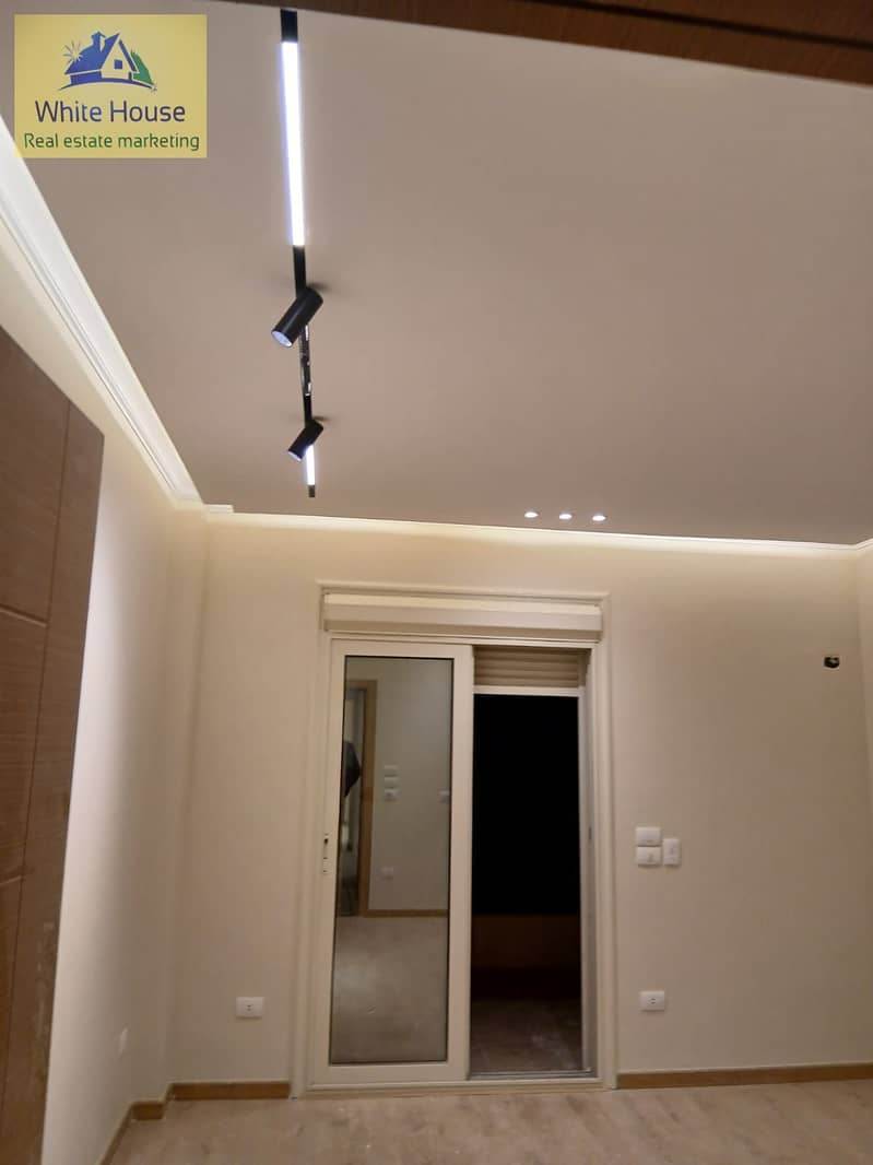 10 WhatsApp Image 2026-01-31 at 8.00. 56 AM (3). jpeg