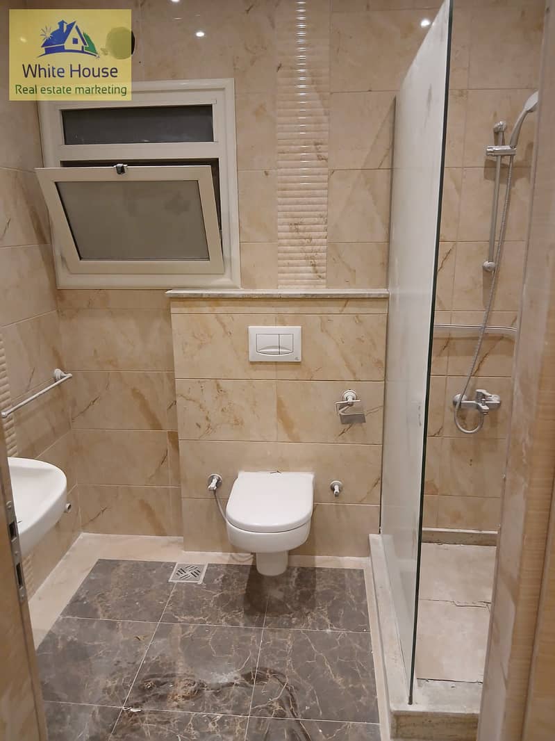 11 WhatsApp Image 2026-01-31 at 8.00. 56 AM (2). jpeg