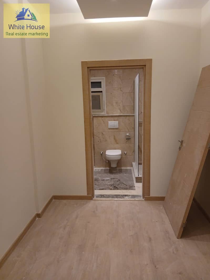 12 WhatsApp Image 2026-01-31 at 8.00. 56 AM (1). jpeg