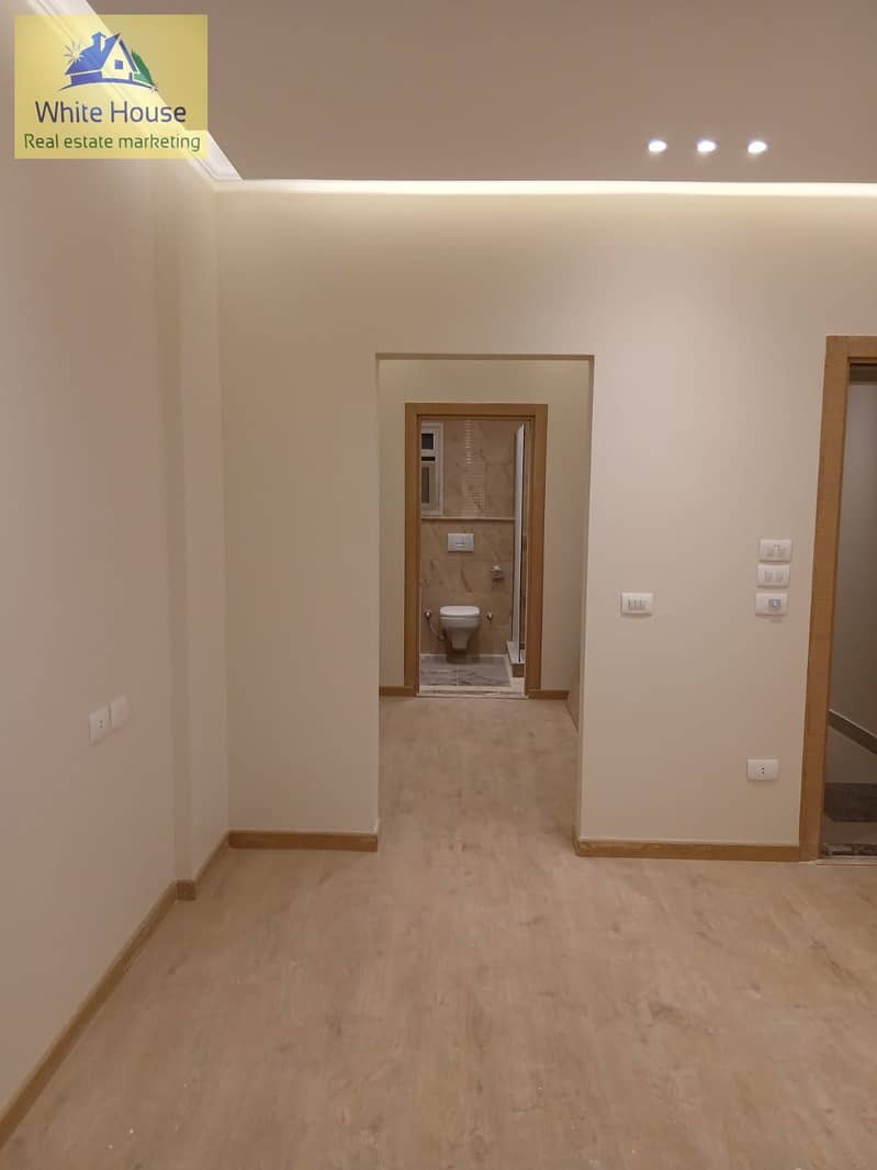 13 WhatsApp Image 2026-01-31 at 8.00. 55 AM (5). jpeg