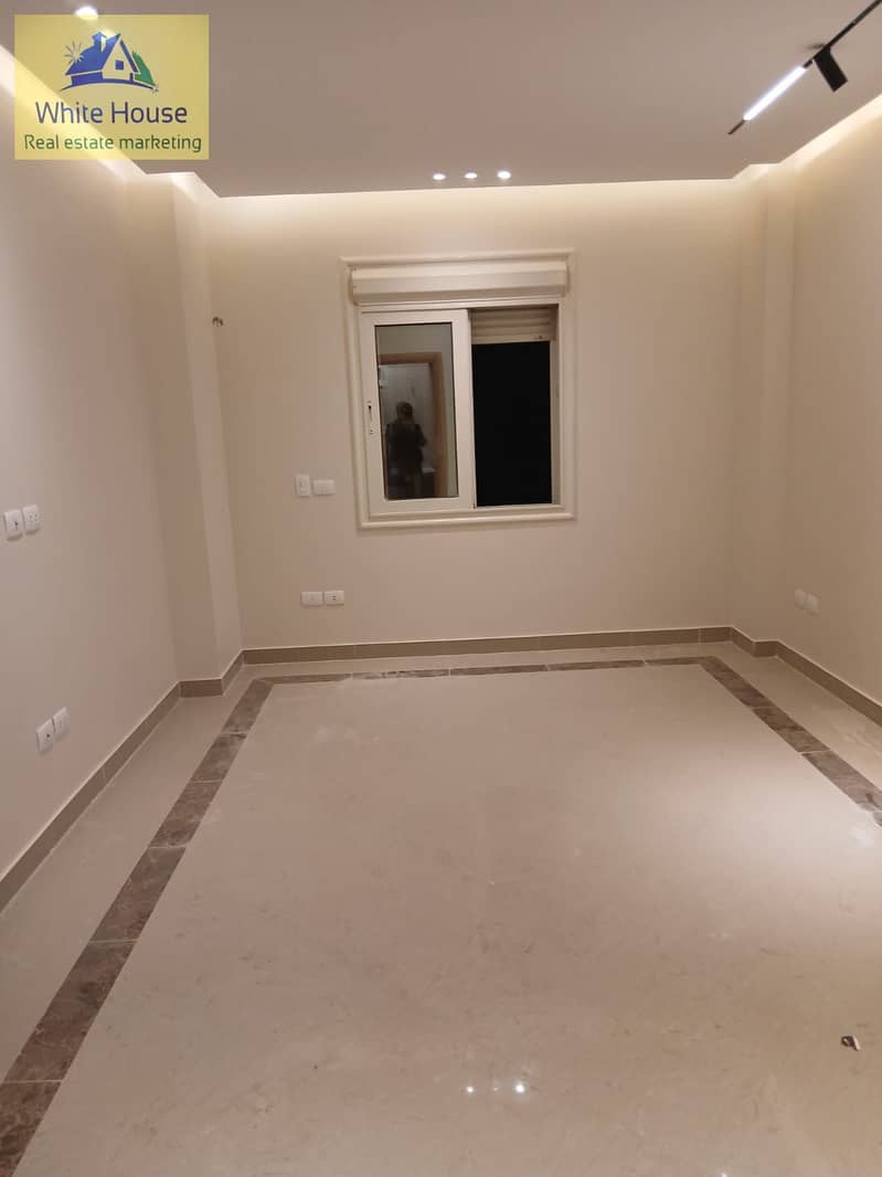 14 WhatsApp Image 2026-01-31 at 8.00. 55 AM. jpeg